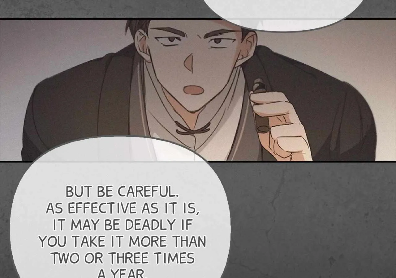 Read Regas chapter 68 image 106 on Lezhin
