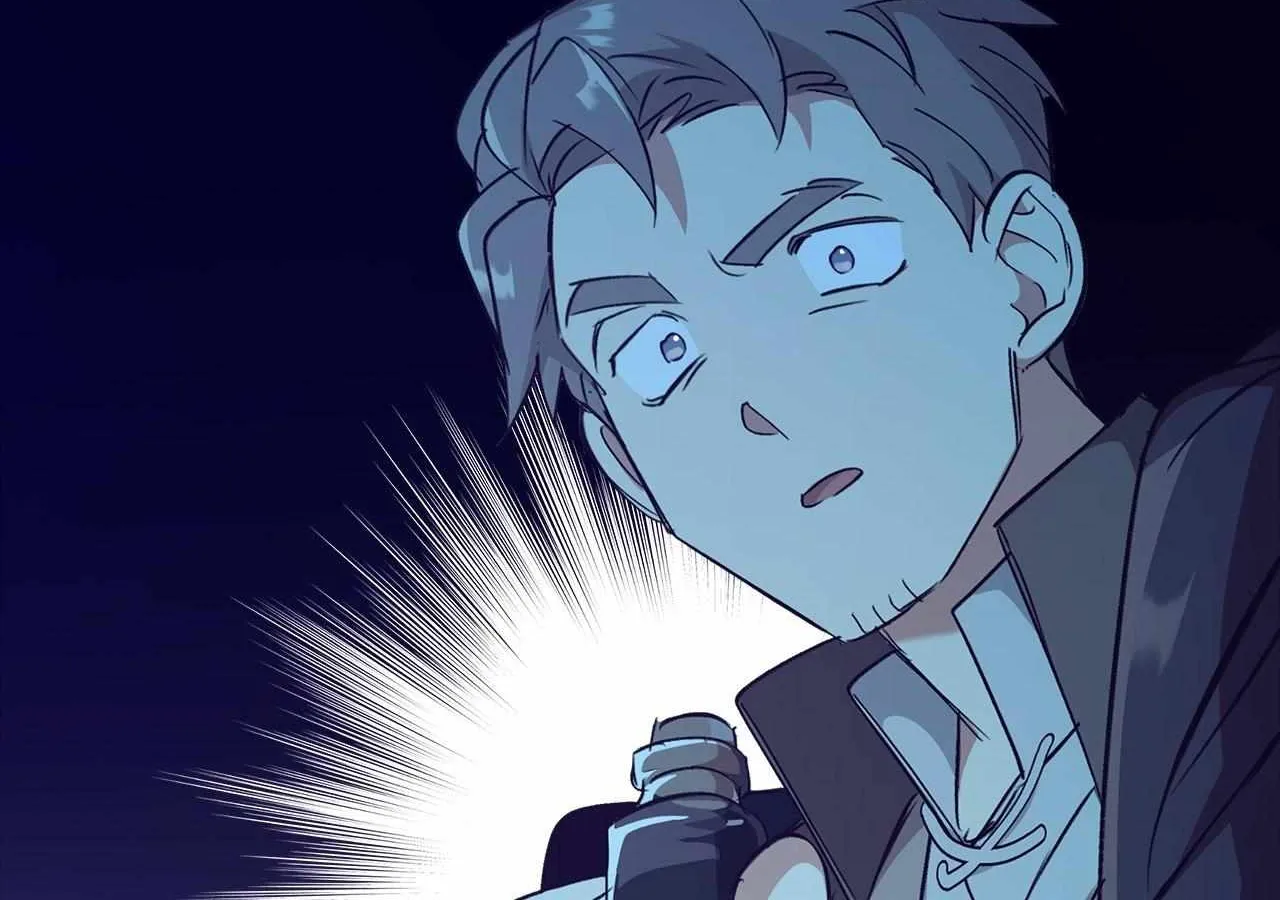 Read Regas chapter 68 image 108 on Lezhin