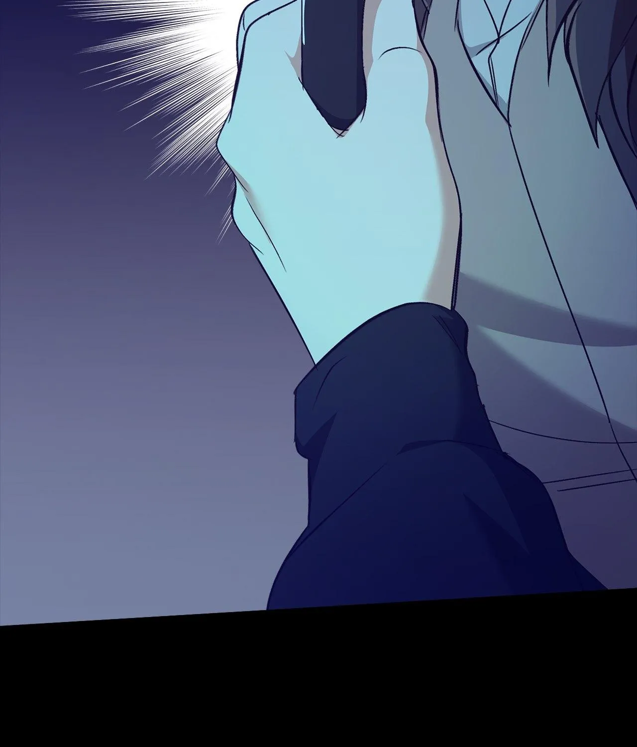 Read Regas chapter 68 image 109 on Lezhin