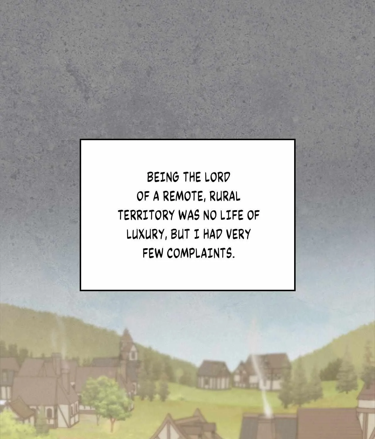 Read Regas chapter 68 image 11 on Lezhin