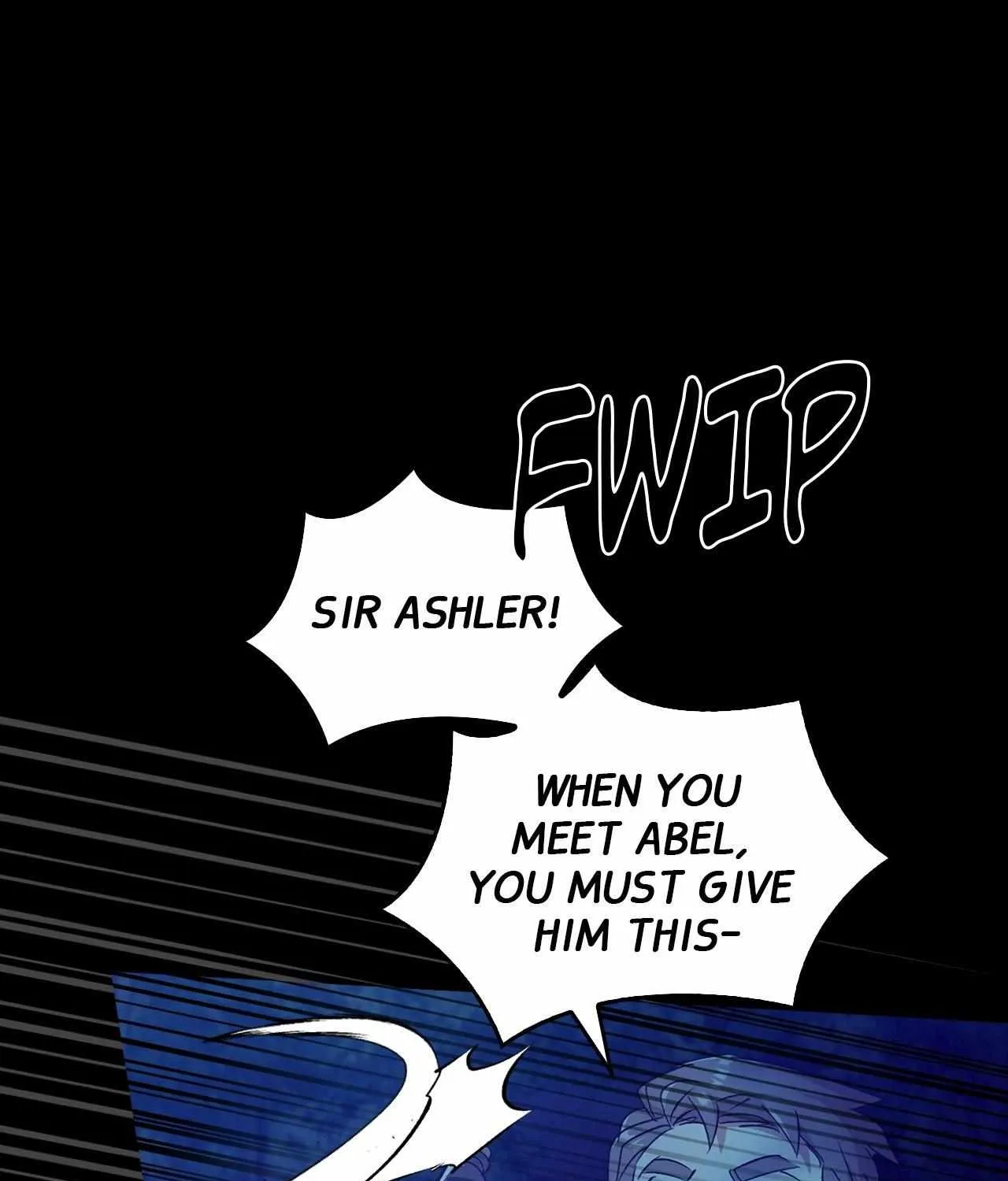Read Regas chapter 68 image 111 on Lezhin