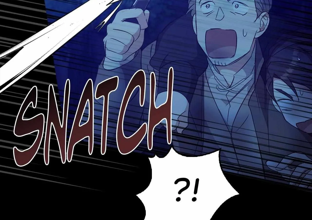 Read Regas chapter 68 image 112 on Lezhin