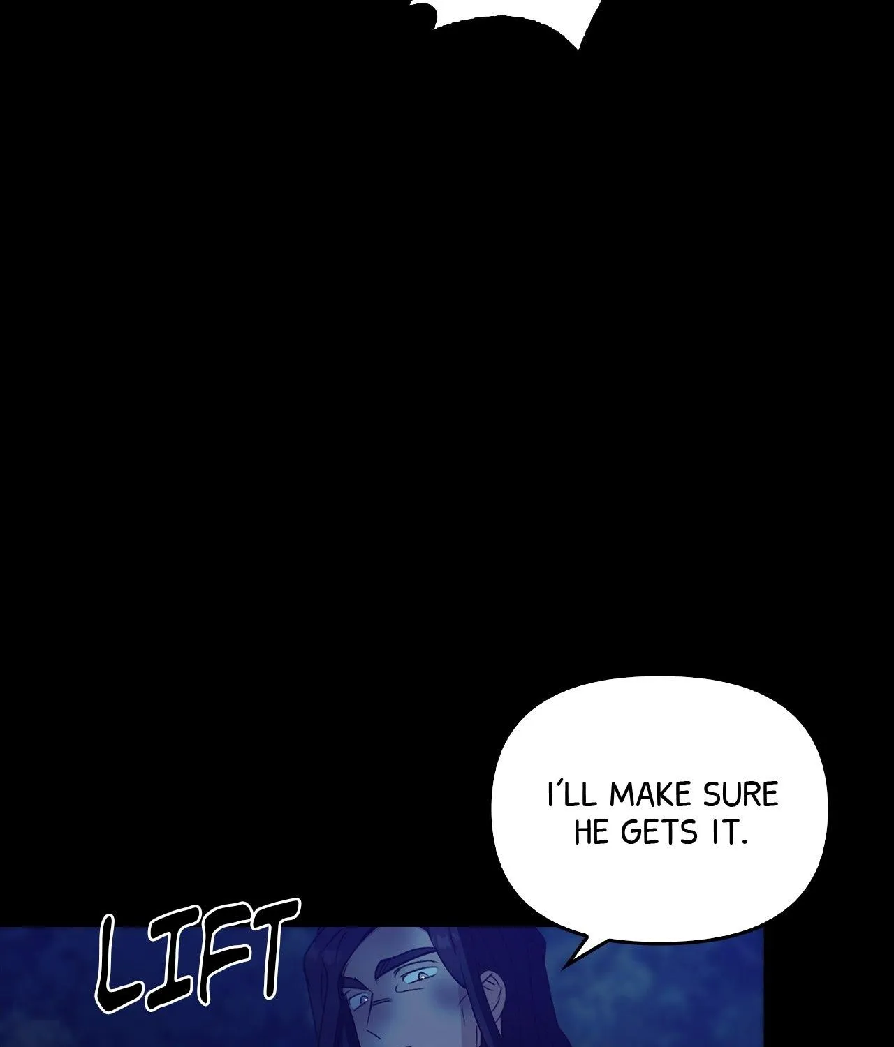 Read Regas chapter 68 image 113 on Lezhin