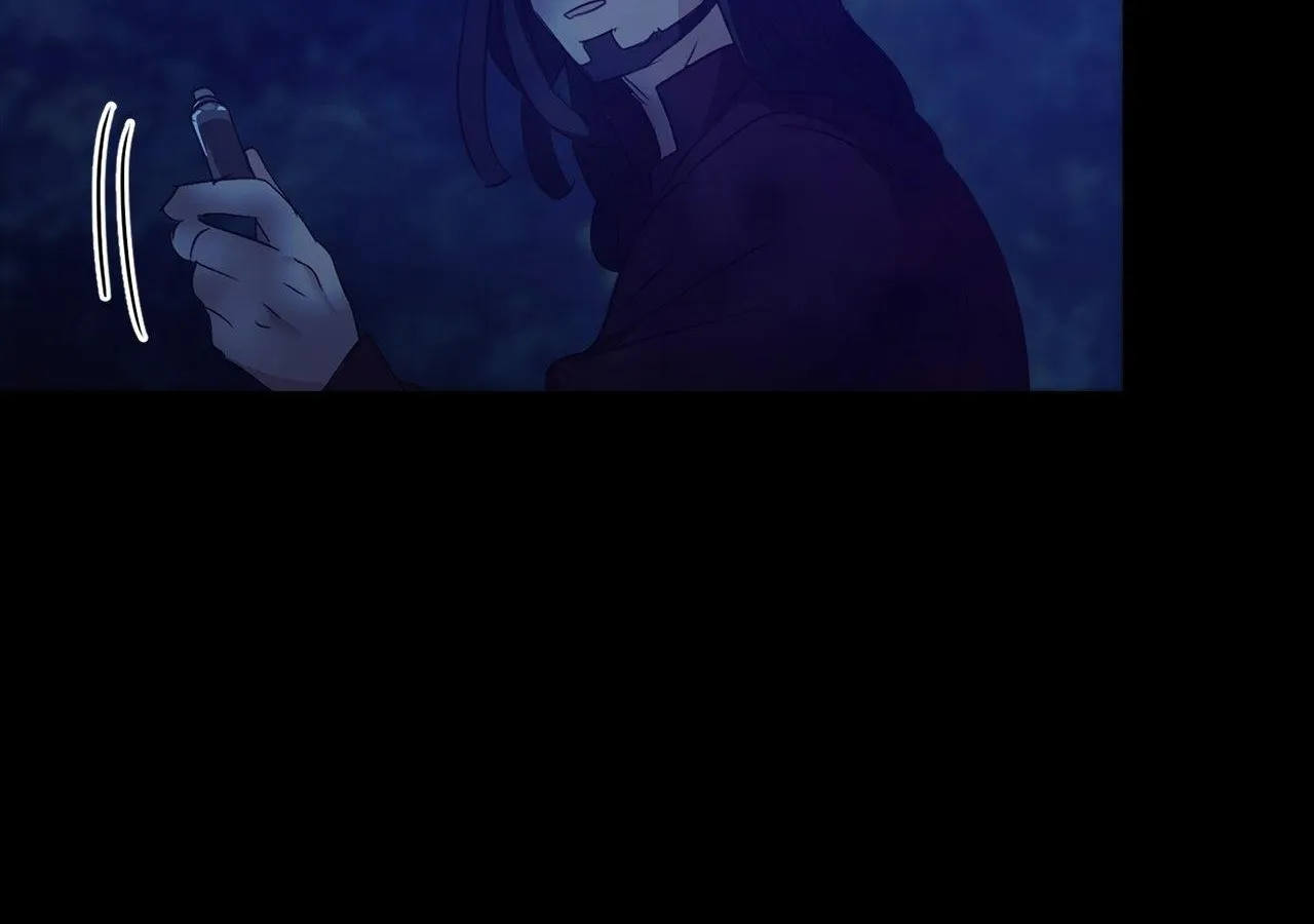 Read Regas chapter 68 image 114 on Lezhin