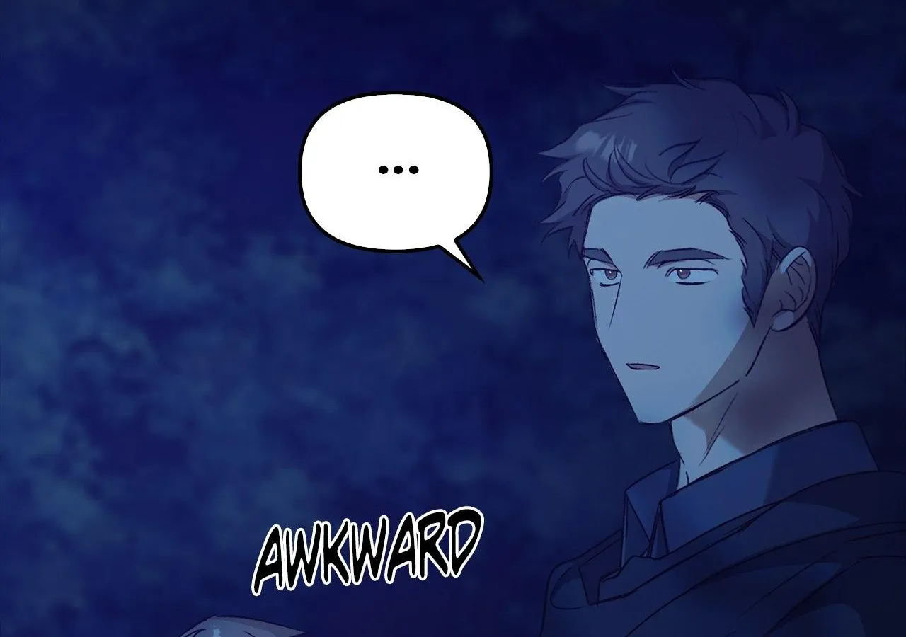 Read Regas chapter 68 image 116 on Lezhin
