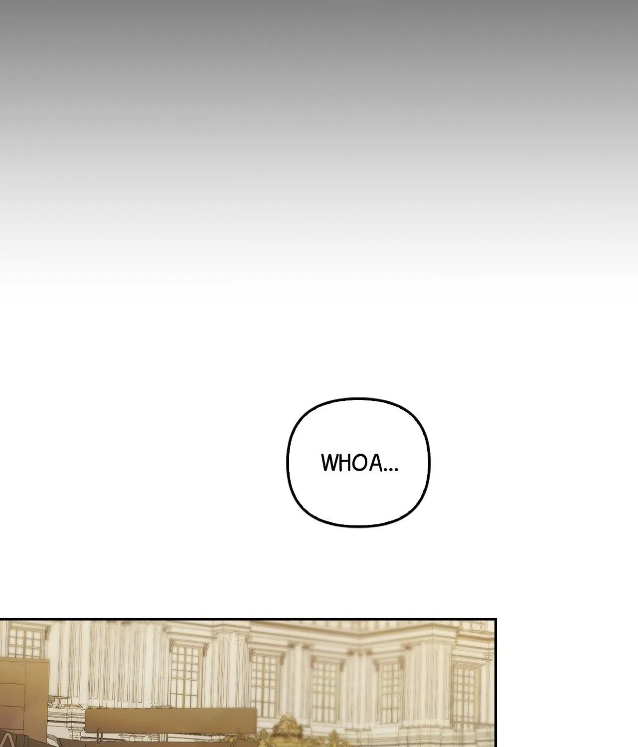 Read Regas chapter 68 image 119 on Lezhin