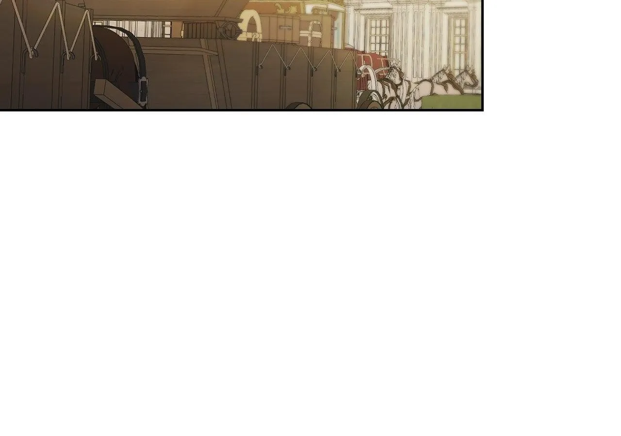 Read Regas chapter 68 image 120 on Lezhin