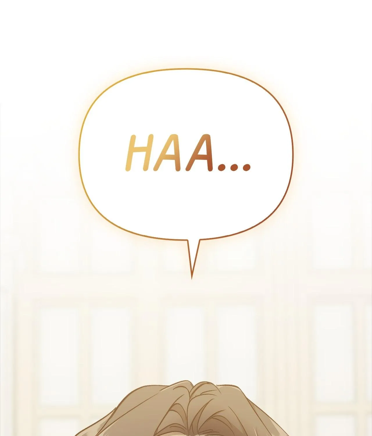 Read Regas chapter 68 image 121 on Lezhin