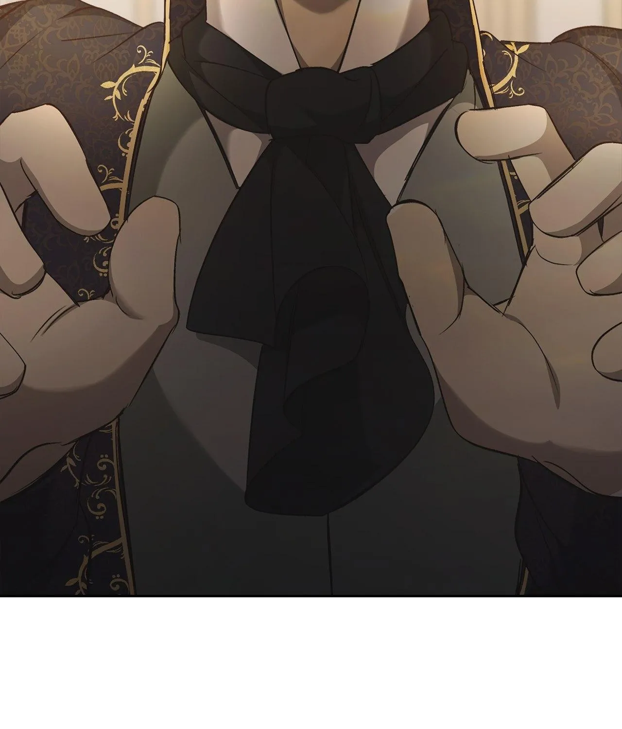 Read Regas chapter 68 image 123 on Lezhin