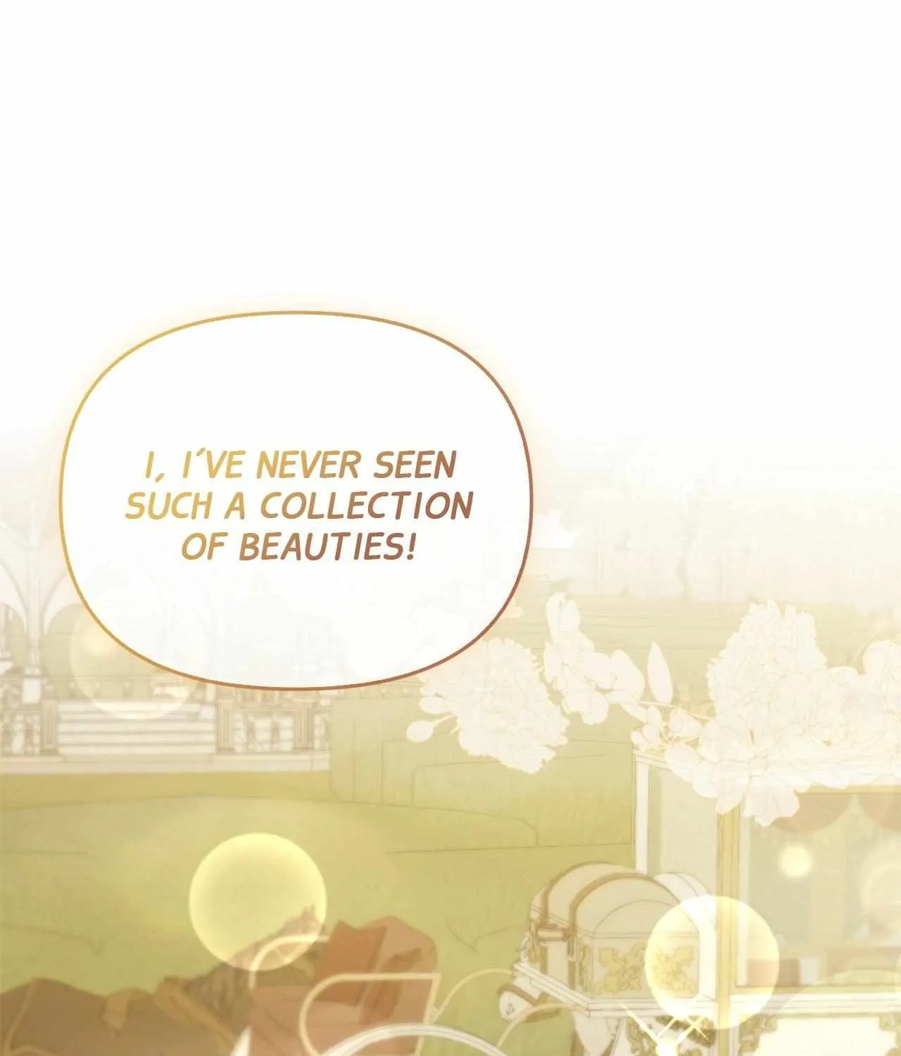 Read Regas chapter 68 image 125 on Lezhin