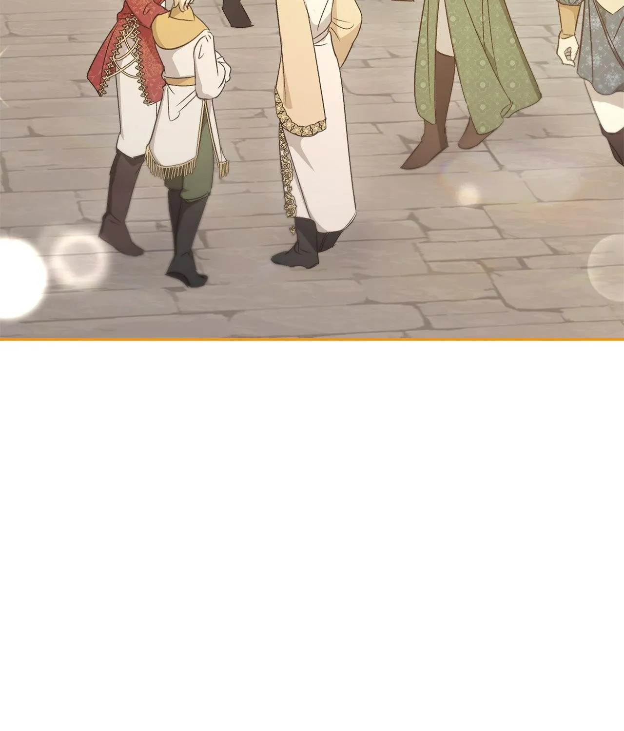 Read Regas chapter 68 image 127 on Lezhin