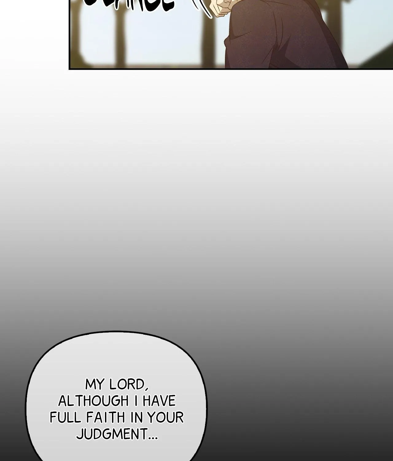 Read Regas chapter 68 image 129 on Lezhin