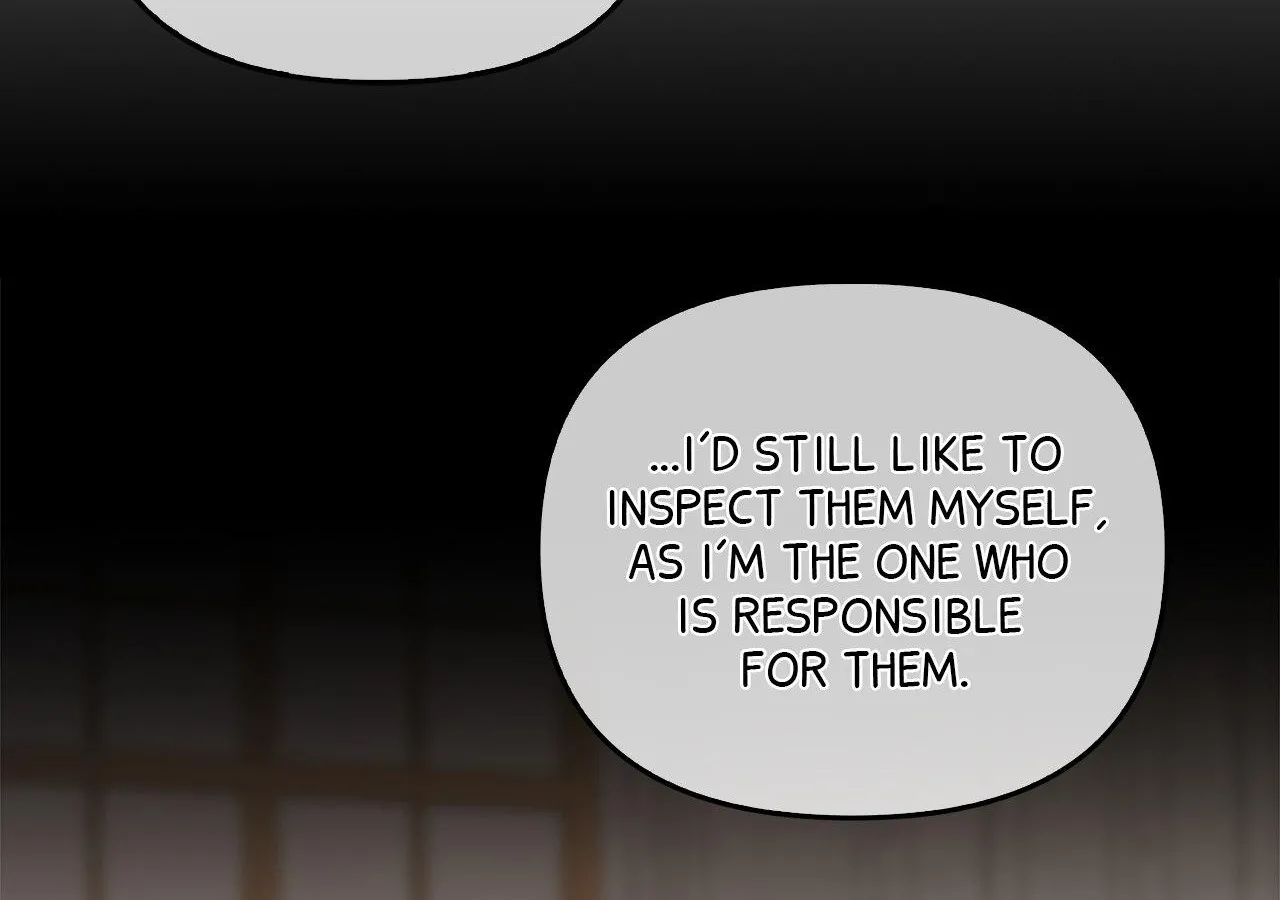 Read Regas chapter 68 image 130 on Lezhin