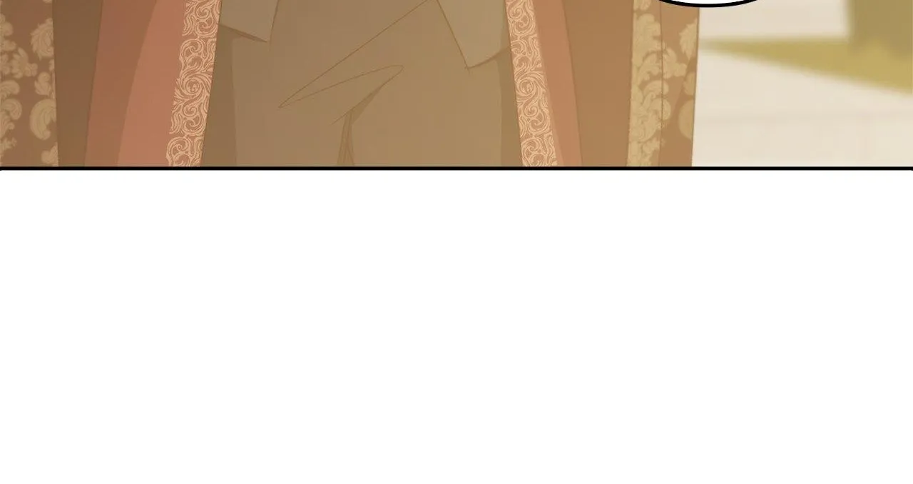Read Regas chapter 68 image 132 on Lezhin
