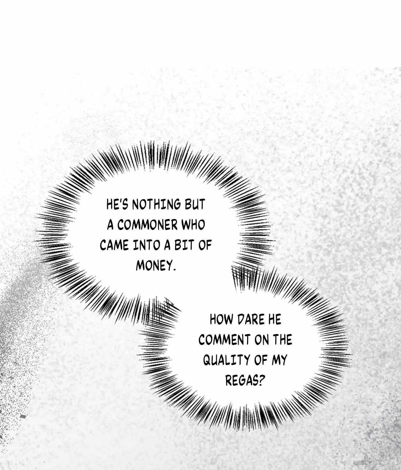 Read Regas chapter 68 image 133 on Lezhin