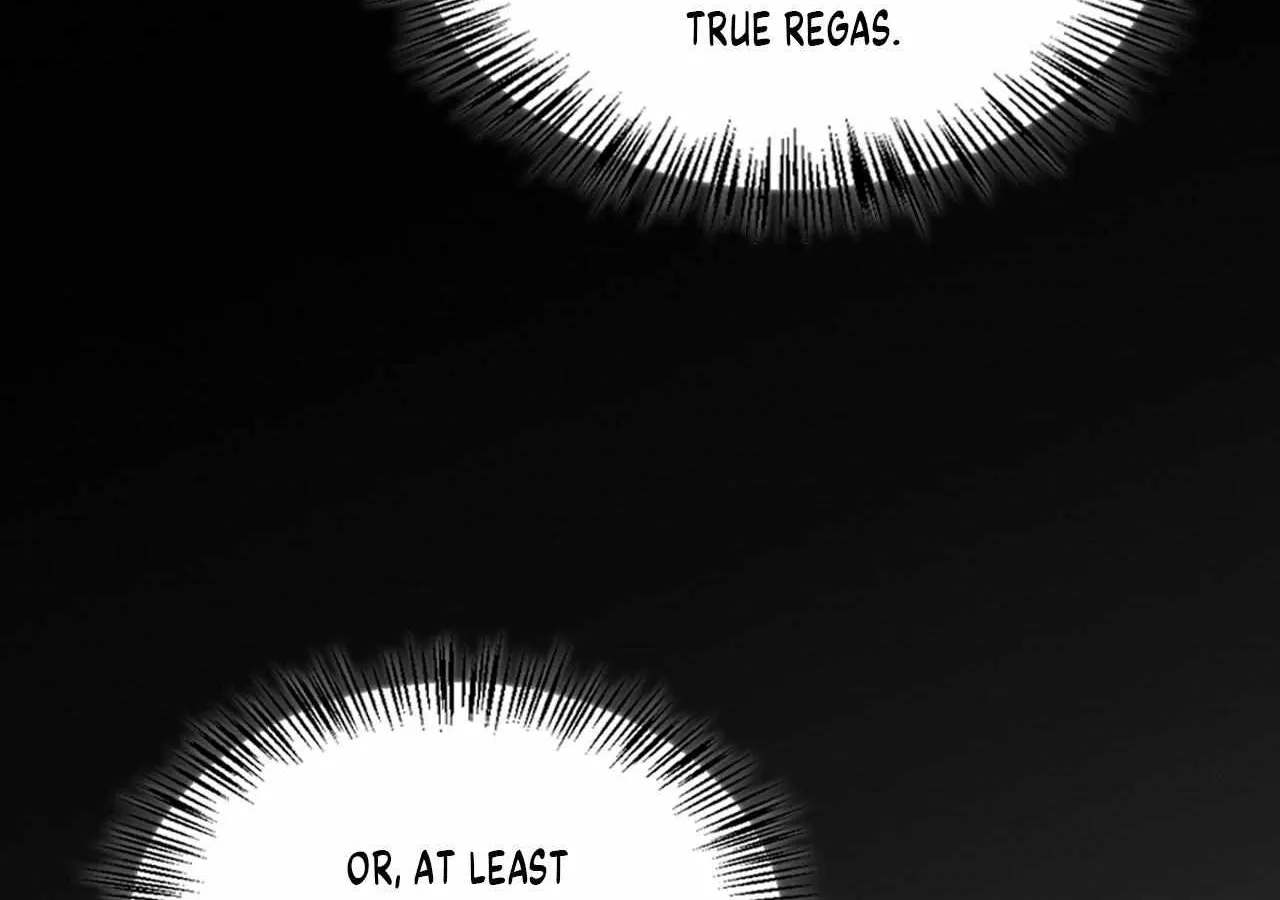 Read Regas chapter 68 image 136 on Lezhin