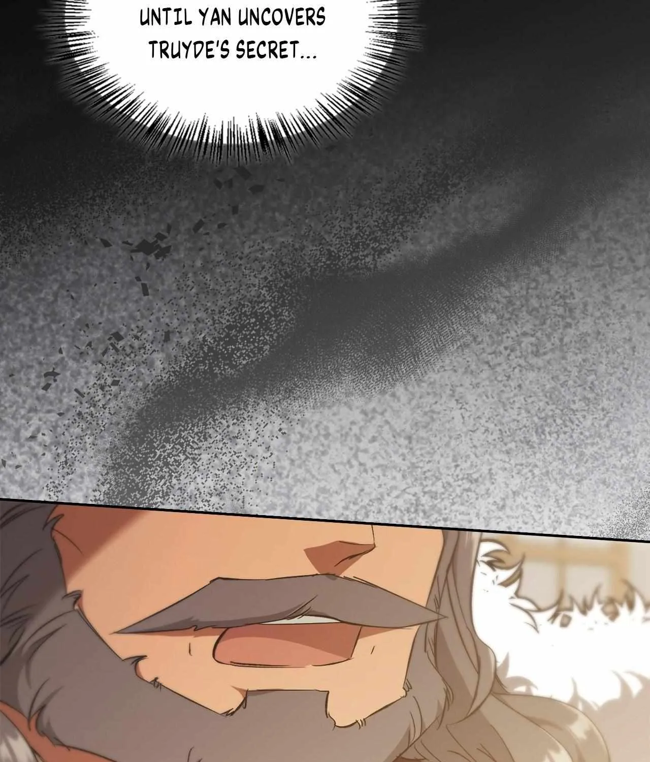 Read Regas chapter 68 image 137 on Lezhin