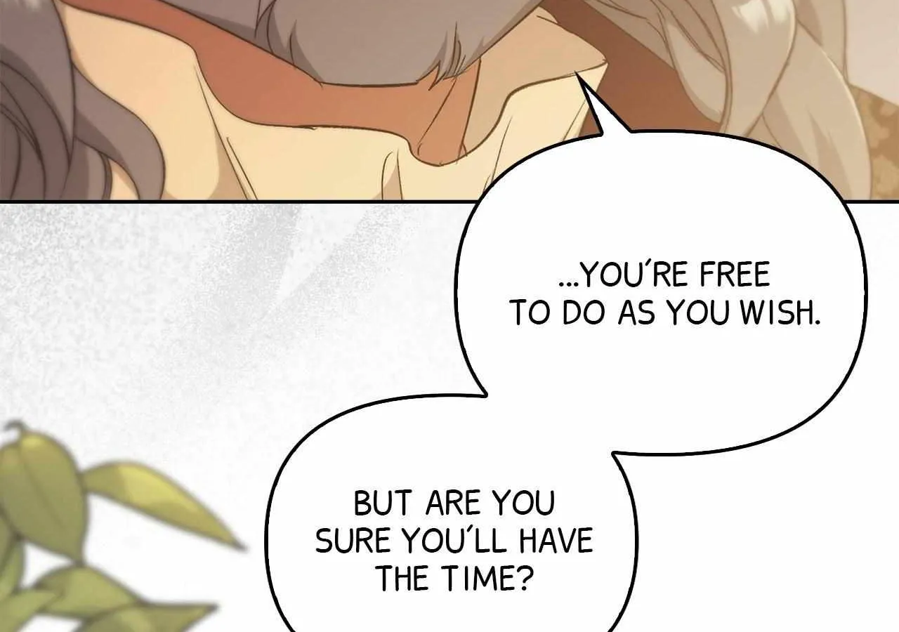 Read Regas chapter 68 image 138 on Lezhin