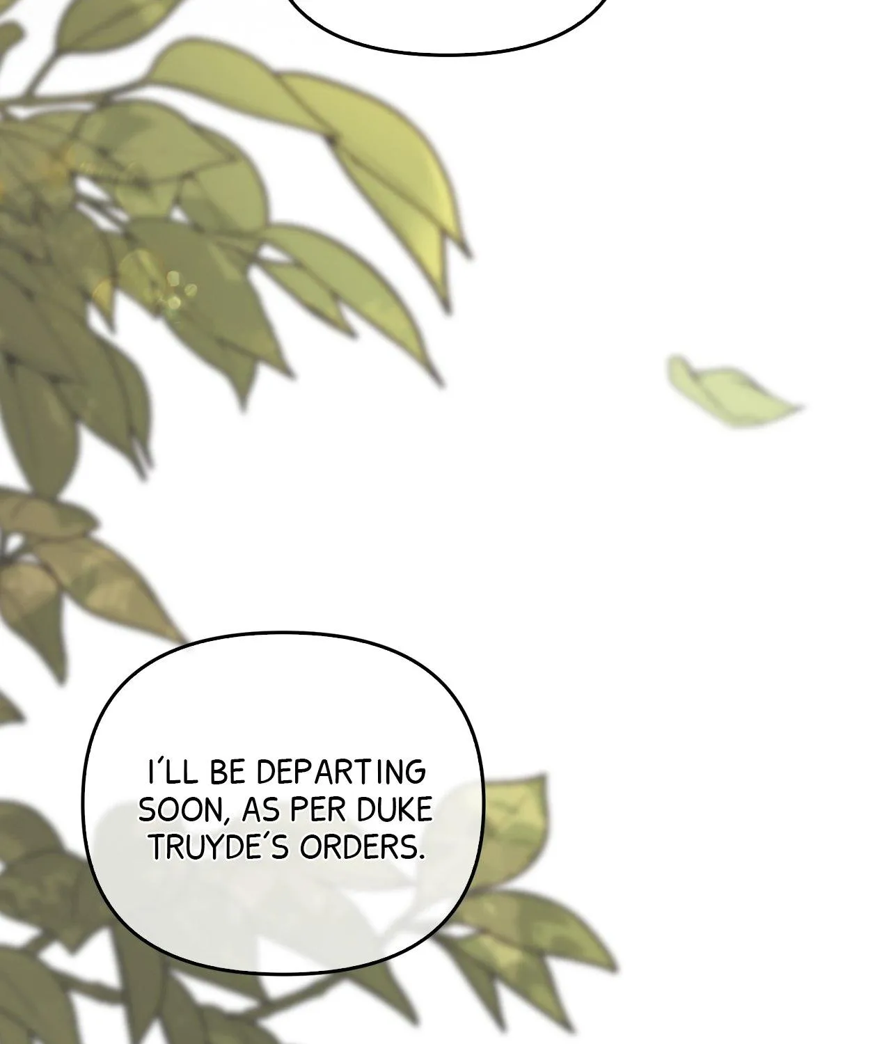 Read Regas chapter 68 image 139 on Lezhin