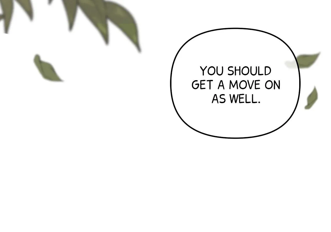 Read Regas chapter 68 image 140 on Lezhin