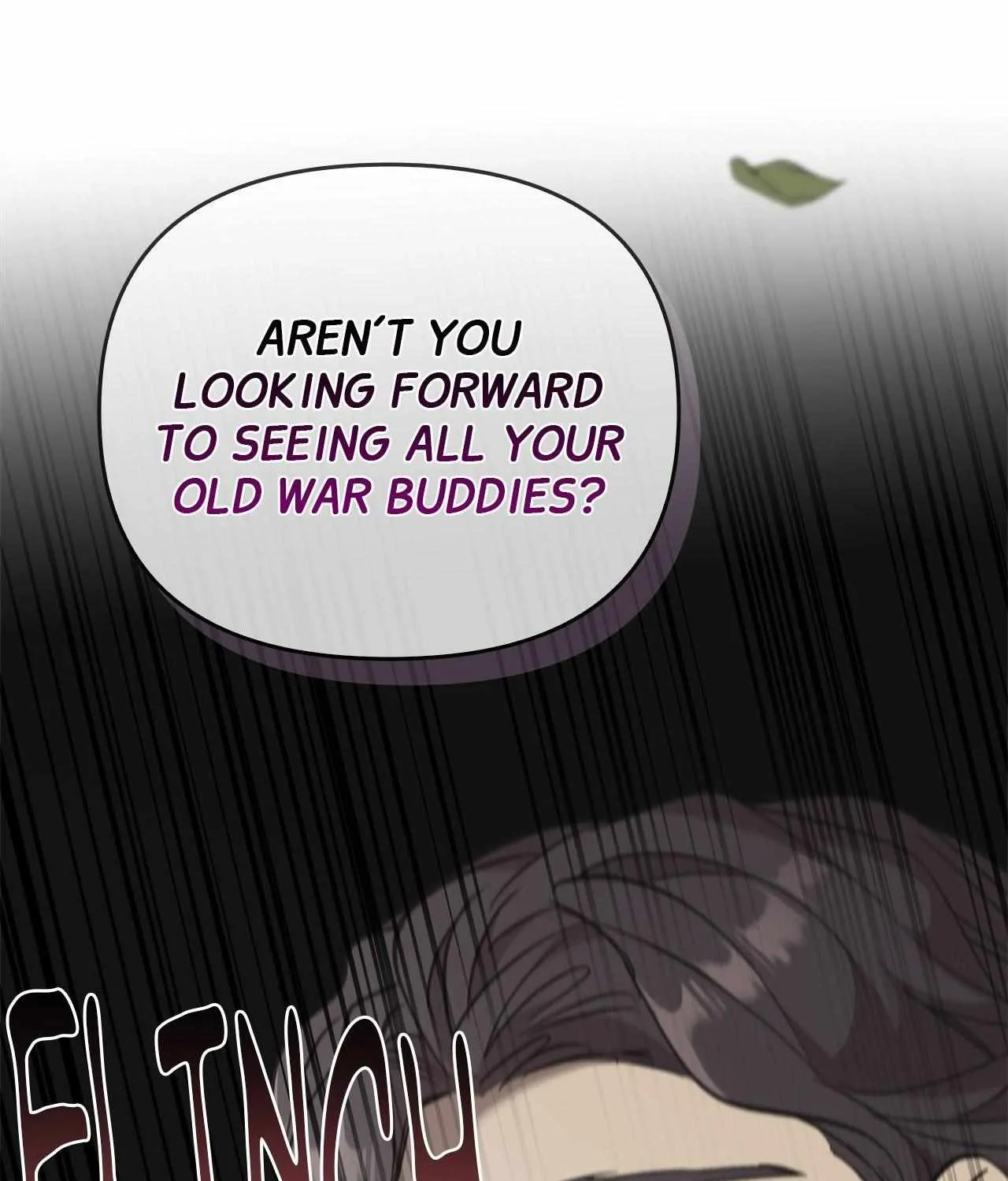 Read Regas chapter 68 image 141 on Lezhin