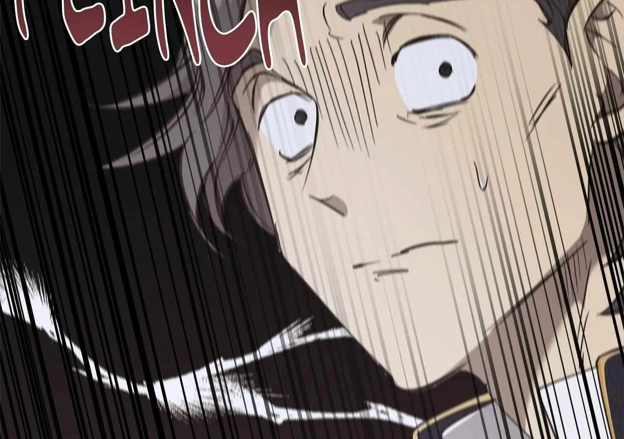 Read Regas chapter 68 image 142 on Lezhin