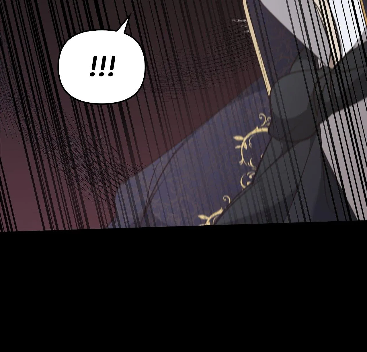 Read Regas chapter 68 image 143 on Lezhin