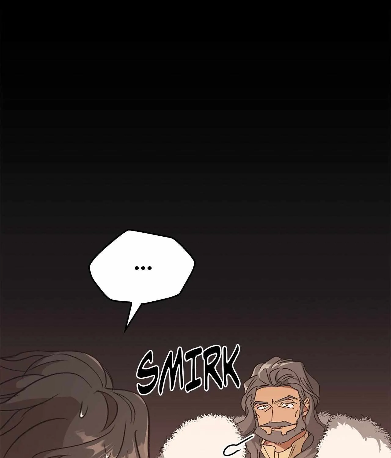 Read Regas chapter 68 image 144 on Lezhin