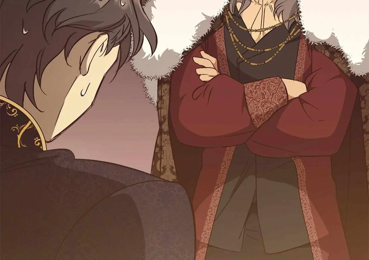 Read Regas chapter 68 image 145 on Lezhin