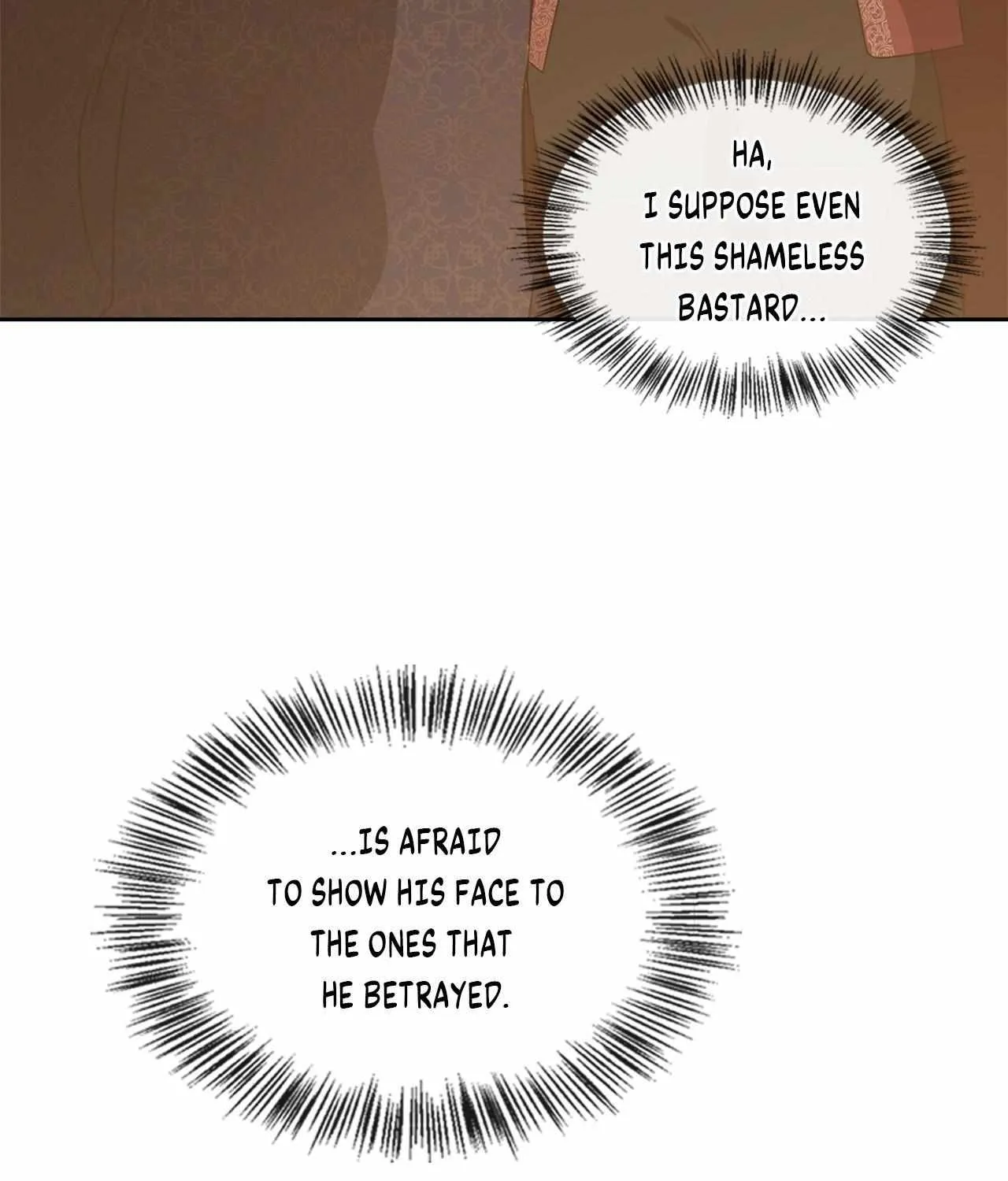 Read Regas chapter 68 image 146 on Lezhin