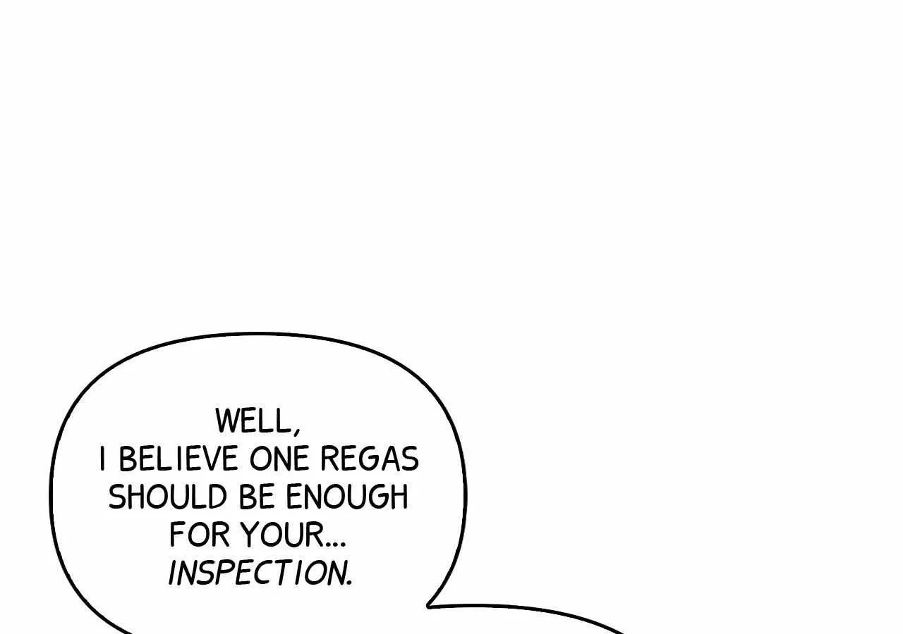 Read Regas chapter 68 image 147 on Lezhin