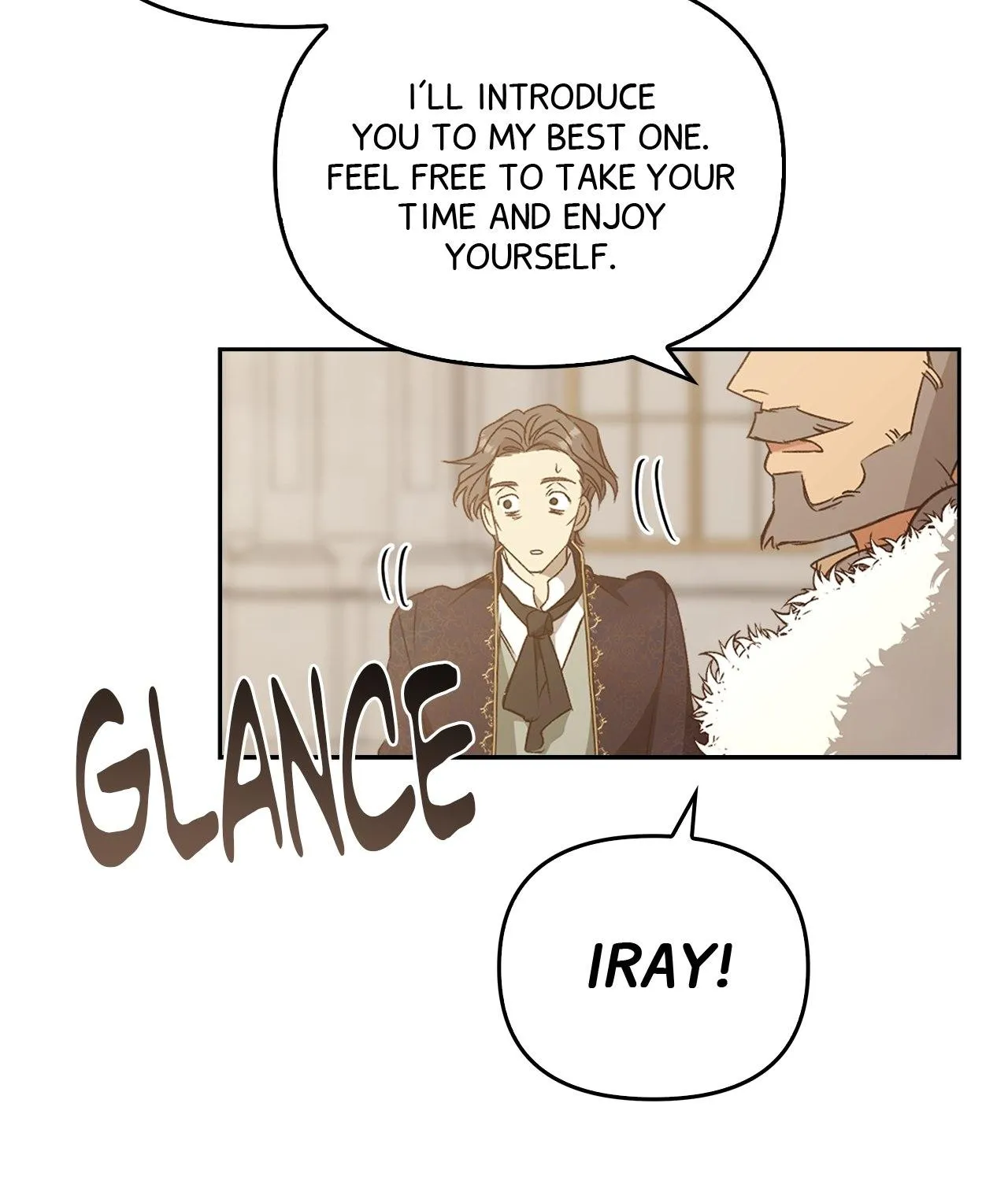 Read Regas chapter 68 image 148 on Lezhin