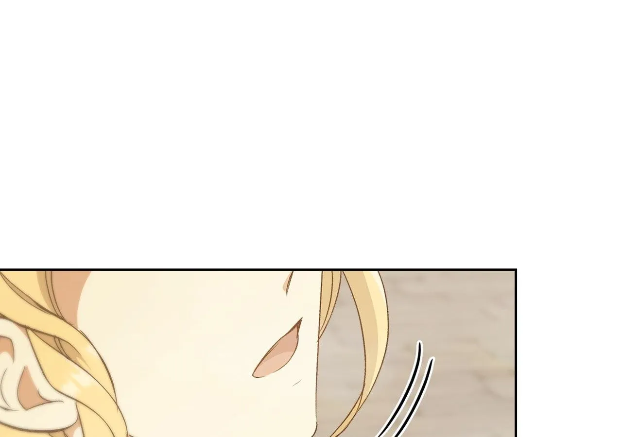 Read Regas chapter 68 image 149 on Lezhin