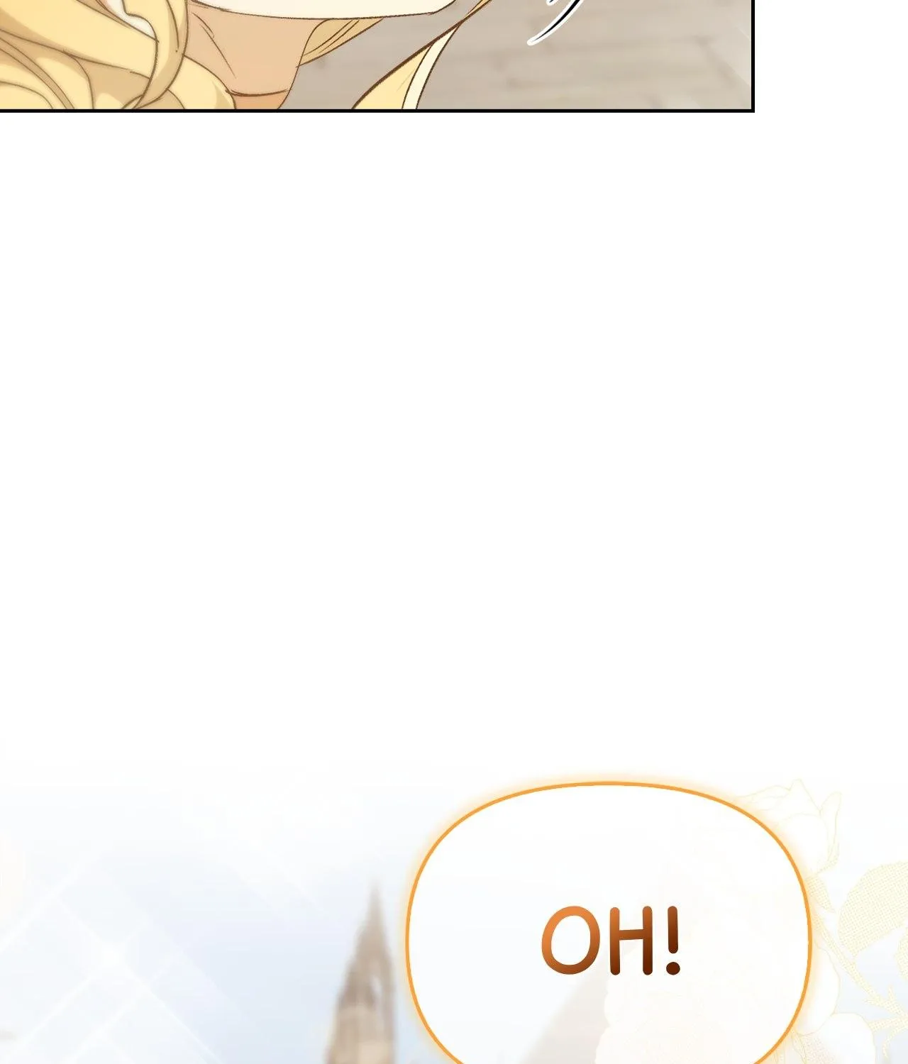 Read Regas chapter 68 image 150 on Lezhin