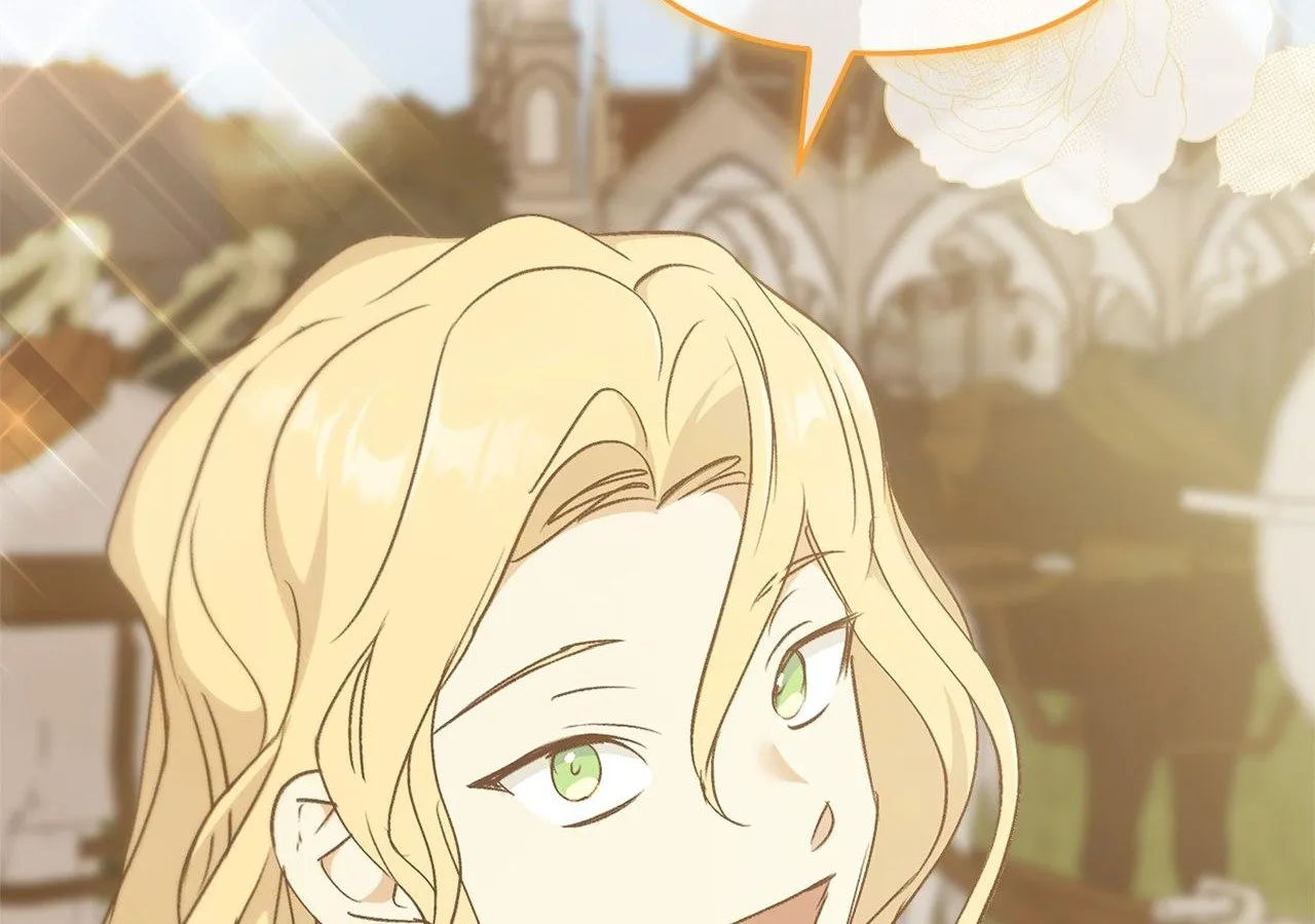 Read Regas chapter 68 image 151 on Lezhin