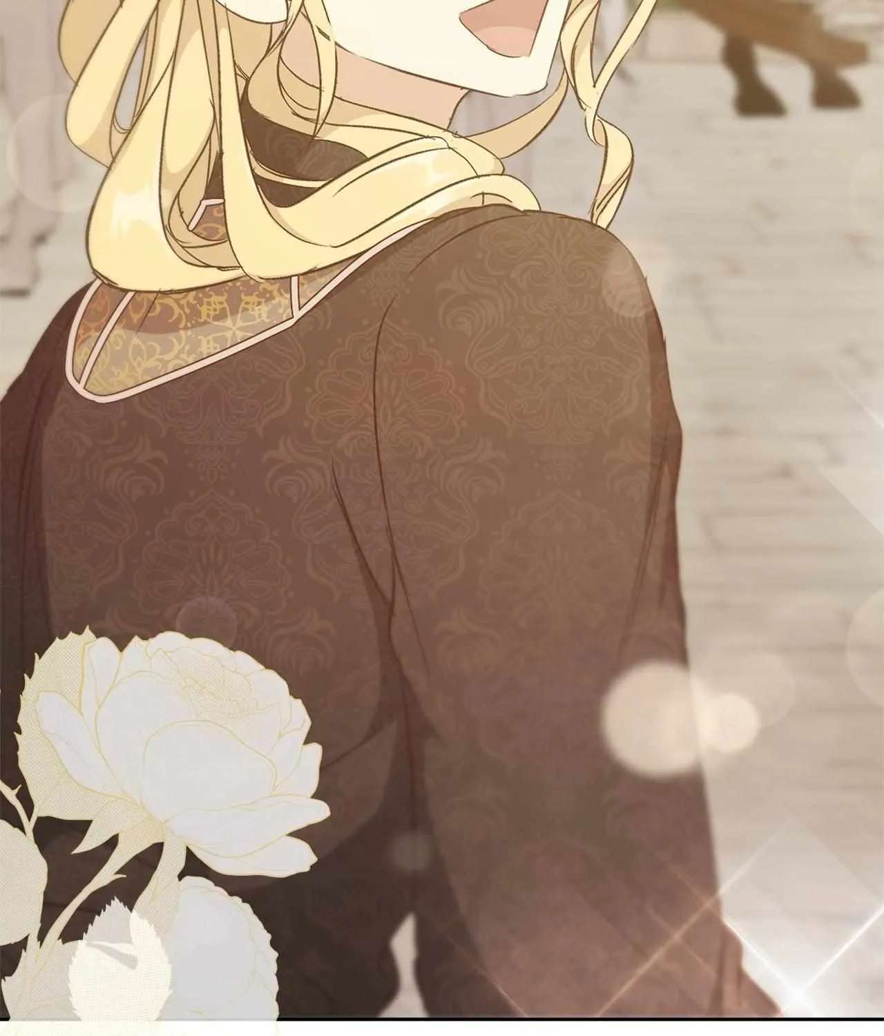Read Regas chapter 68 image 152 on Lezhin