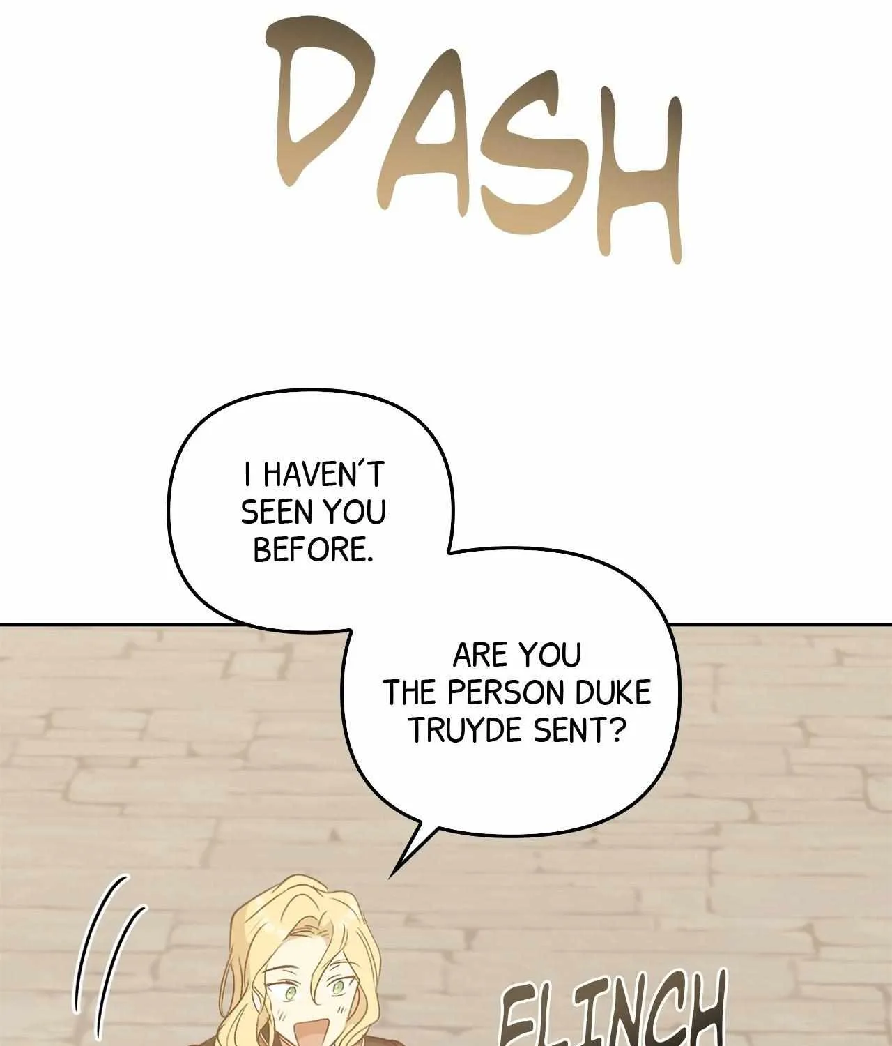 Read Regas chapter 68 image 154 on Lezhin