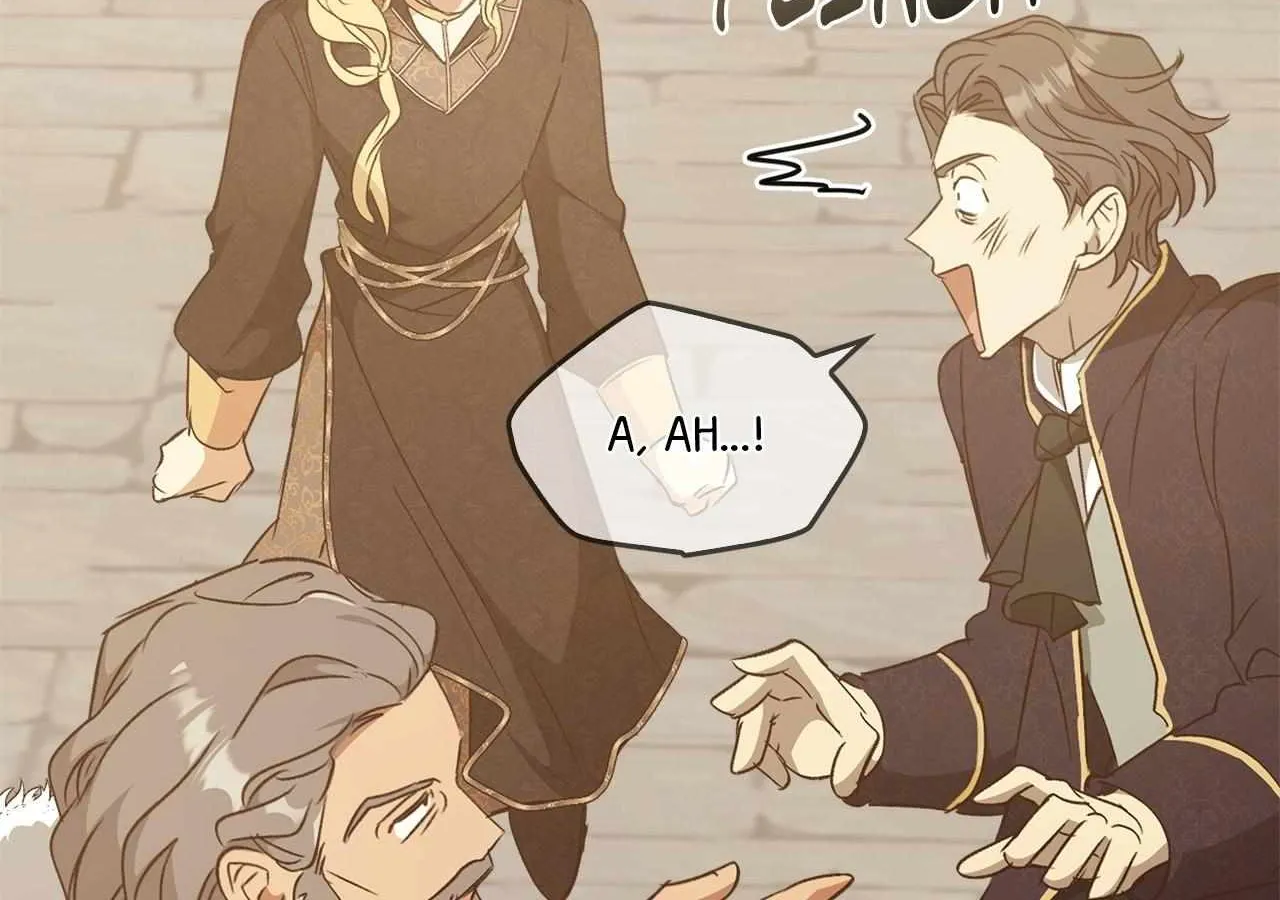Read Regas chapter 68 image 155 on Lezhin