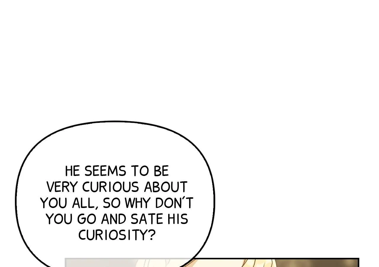Read Regas chapter 68 image 157 on Lezhin