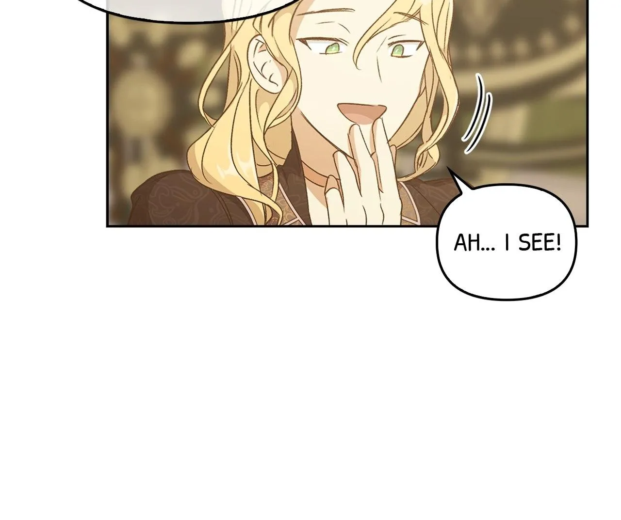 Read Regas chapter 68 image 158 on Lezhin