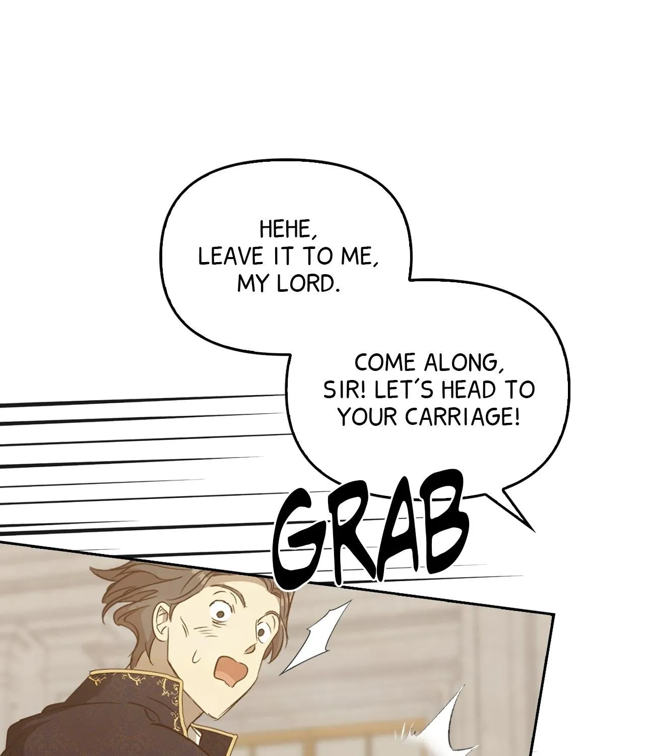 Read Regas chapter 68 image 159 on Lezhin