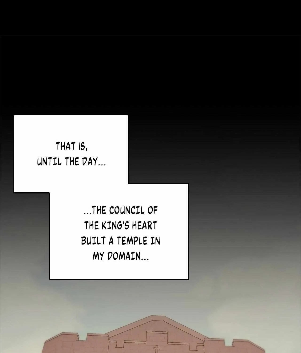 Read Regas chapter 68 image 16 on Lezhin