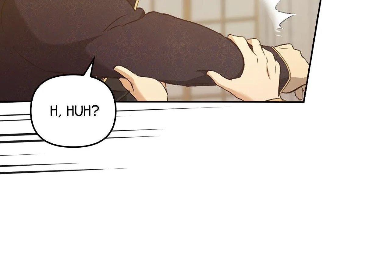 Read Regas chapter 68 image 160 on Lezhin