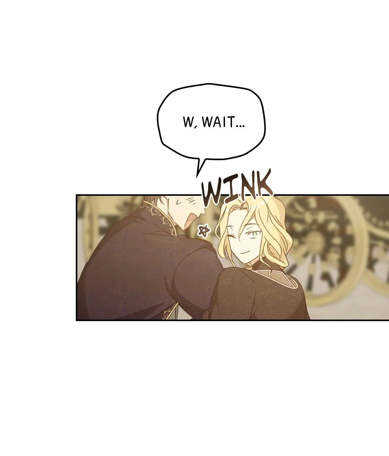 Read Regas chapter 68 image 161 on Lezhin