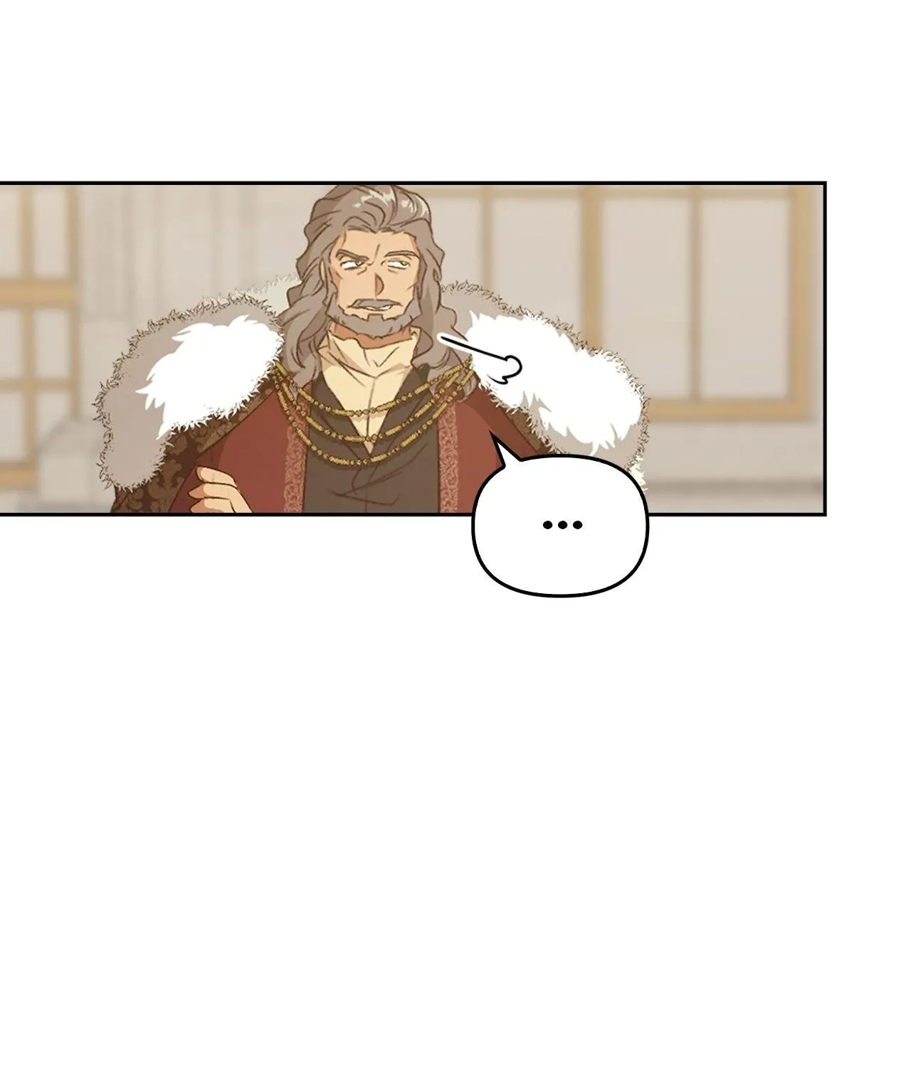 Read Regas chapter 68 image 163 on Lezhin