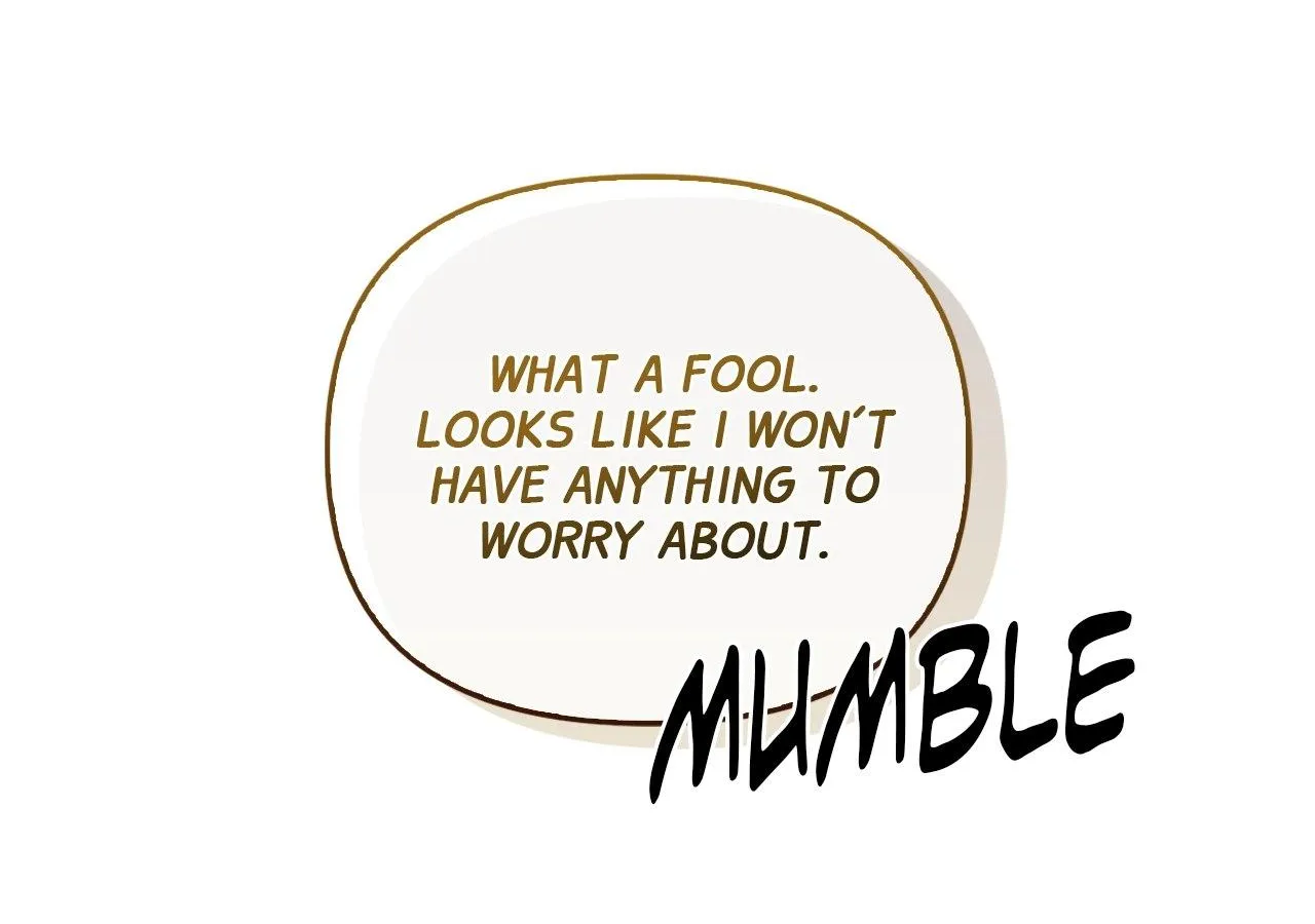 Read Regas chapter 68 image 164 on Lezhin