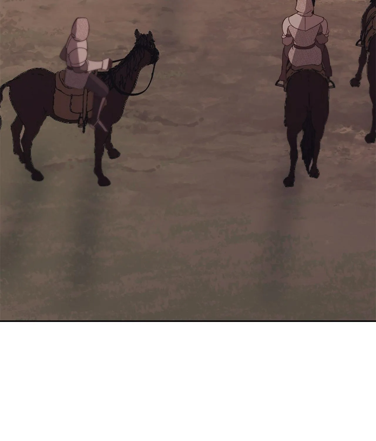 Read Regas chapter 68 image 171 on Lezhin