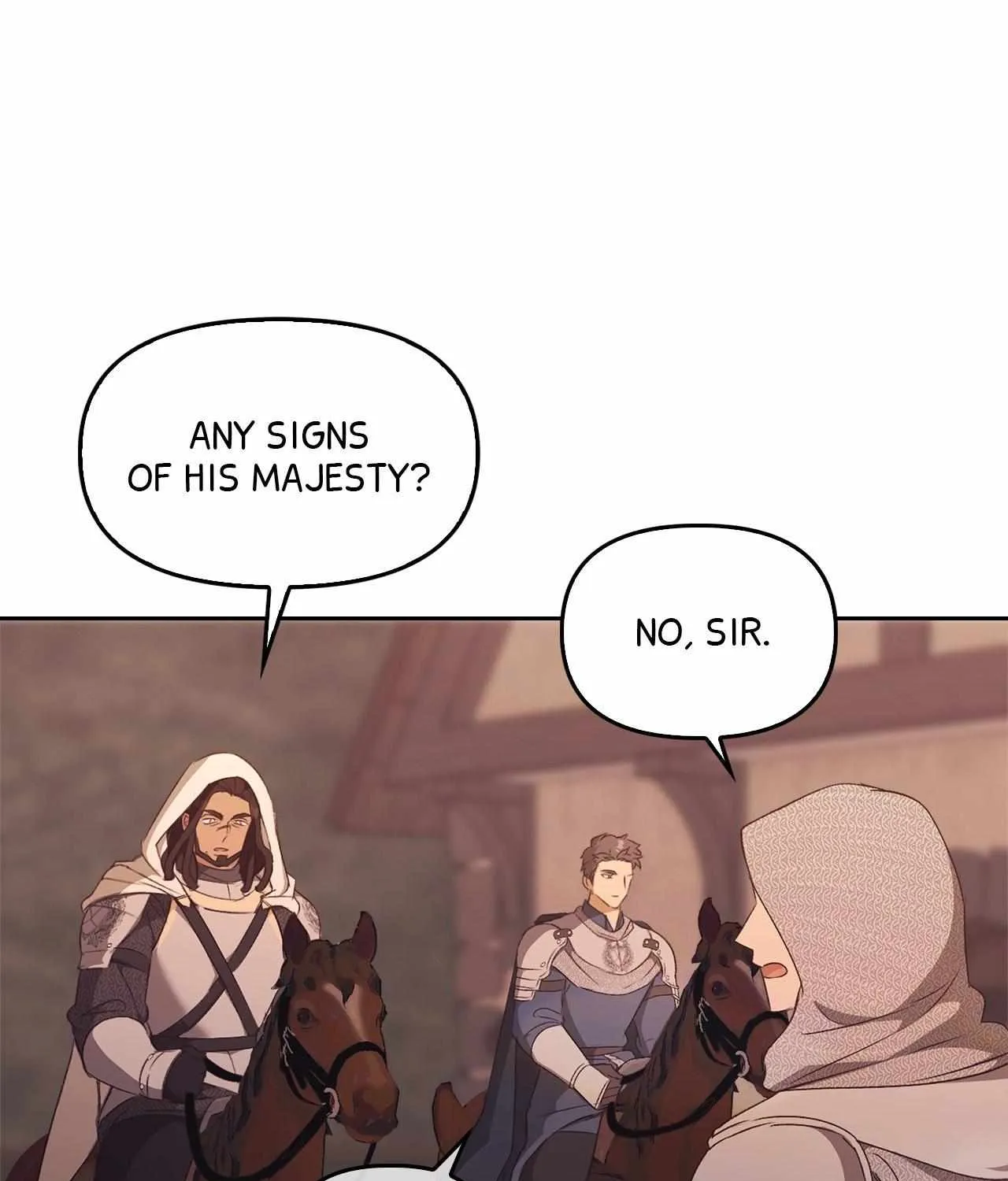 Read Regas chapter 68 image 173 on Lezhin