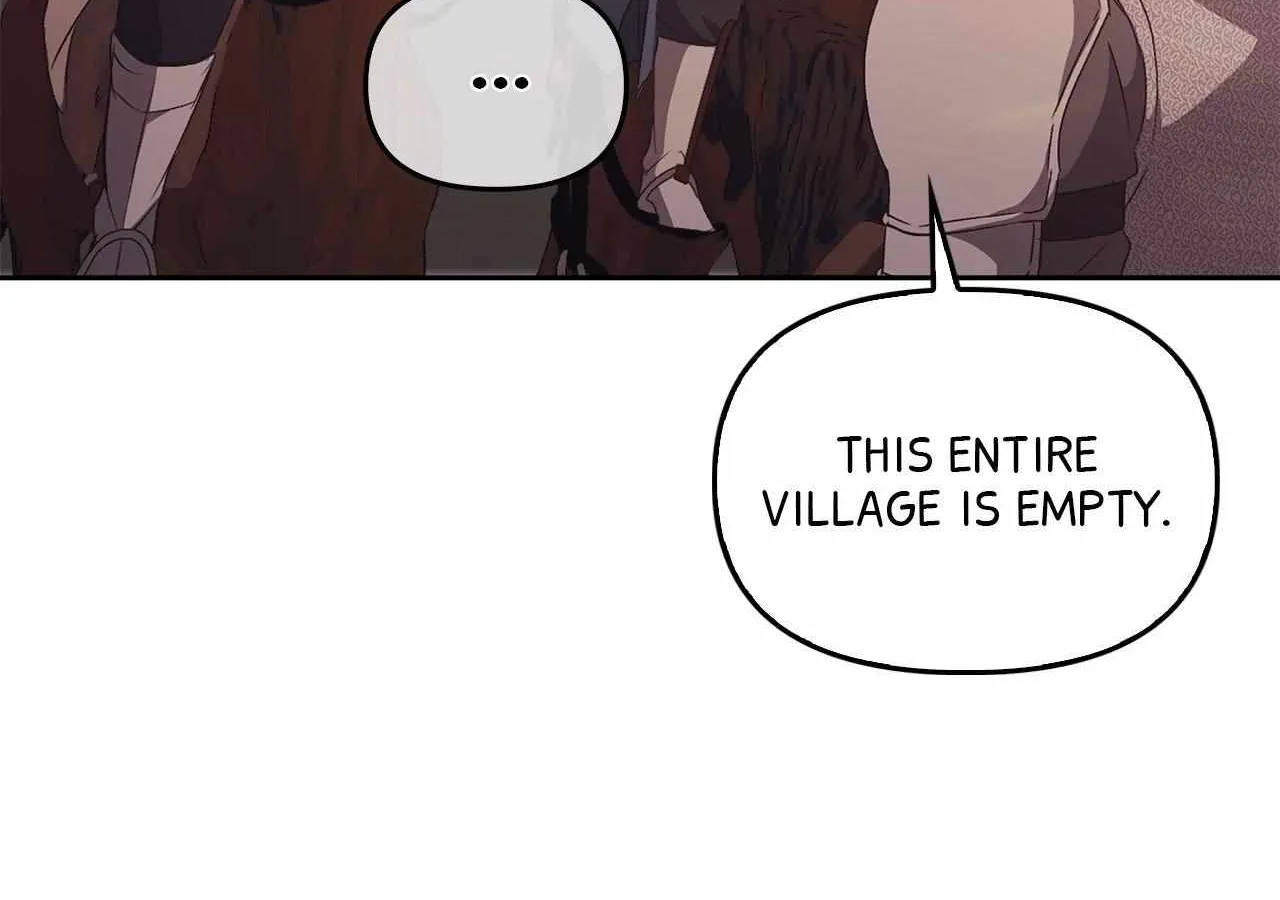 Read Regas chapter 68 image 174 on Lezhin