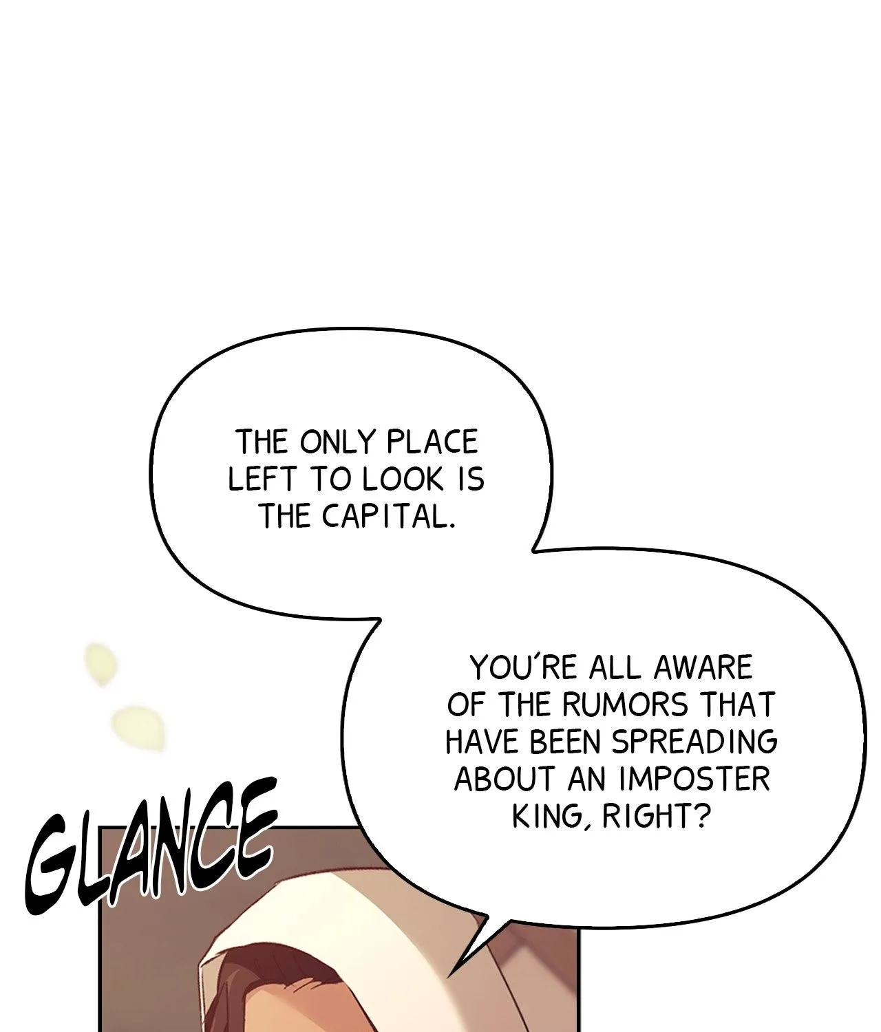 Read Regas chapter 68 image 175 on Lezhin